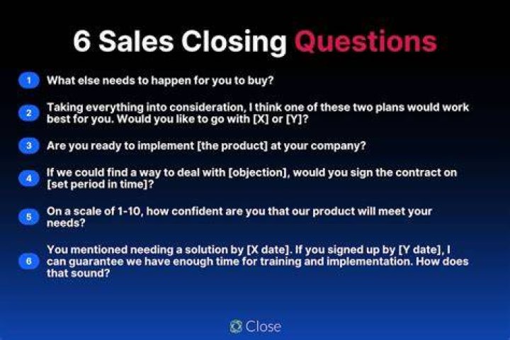 Can a mortgage fall through on closing day?