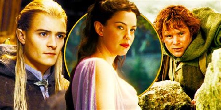 Can elves and dwarves breed?