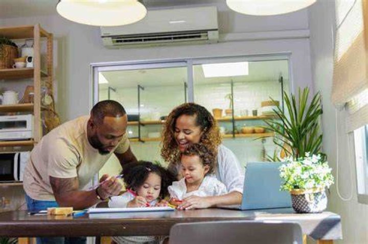Can I deduct a new air conditioner on my taxes?