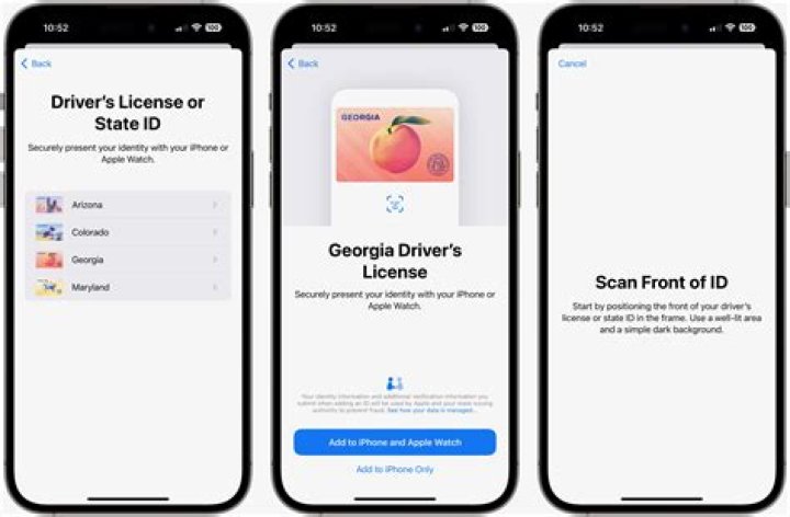Can I license an app idea?