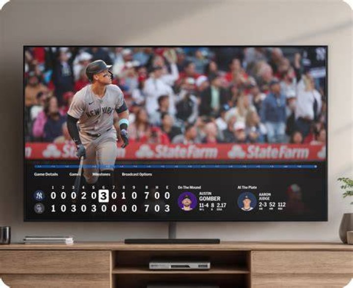 Can I link my MLB.TV subscription to YouTube TV?