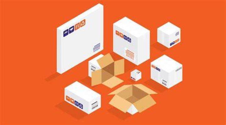Can I ship olive oil through FedEx?