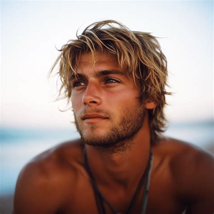 Can I surf with hair extensions?