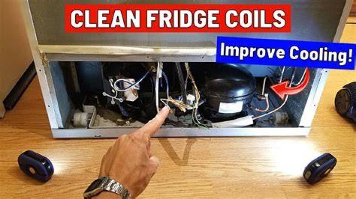 Can I use my fridge as an air conditioner?