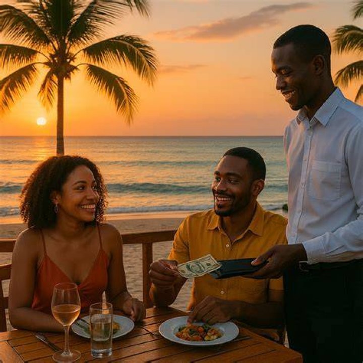 Can you use US money in Haiti?