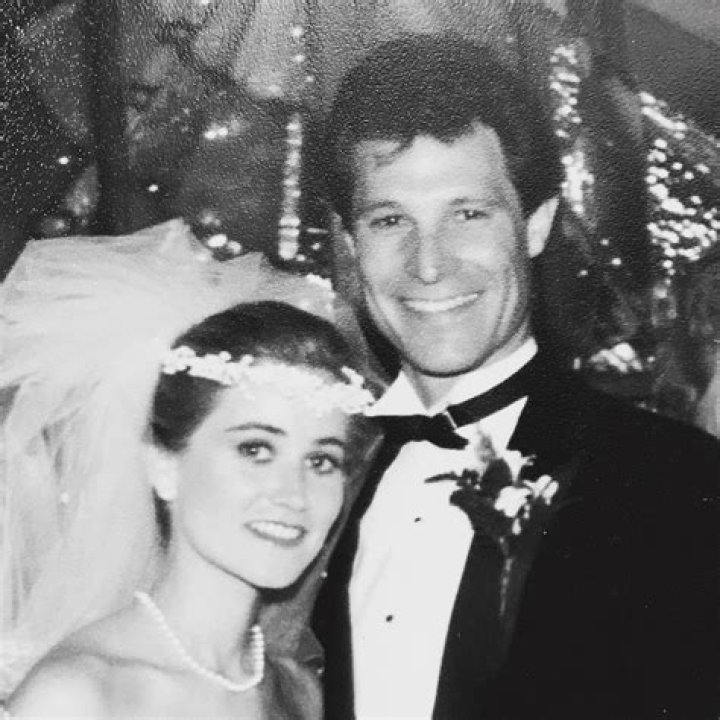 Did Maureen and Danny get married?