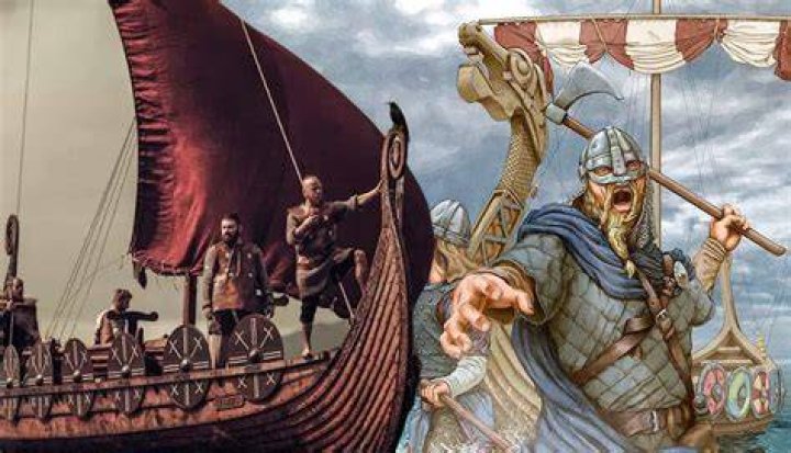 Did the Danes sack Winchester?