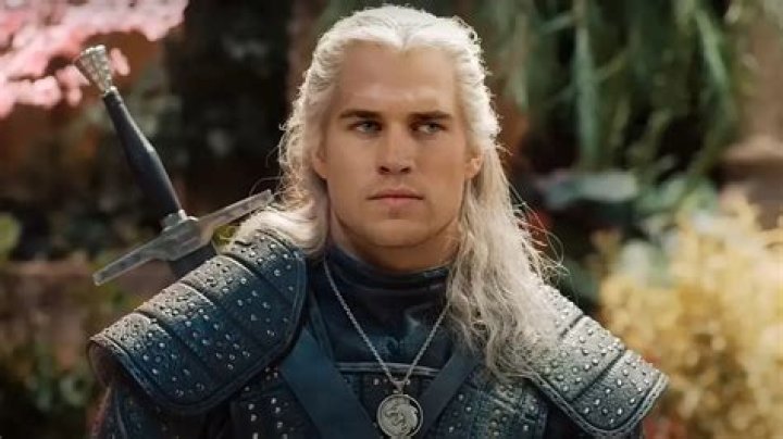 Did The Witcher get Cancelled?