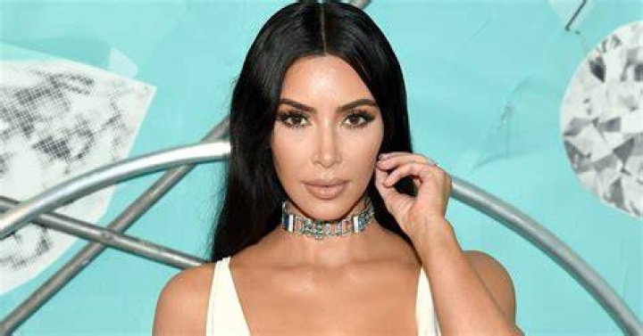 Do any of the Kardashians have a college degree?