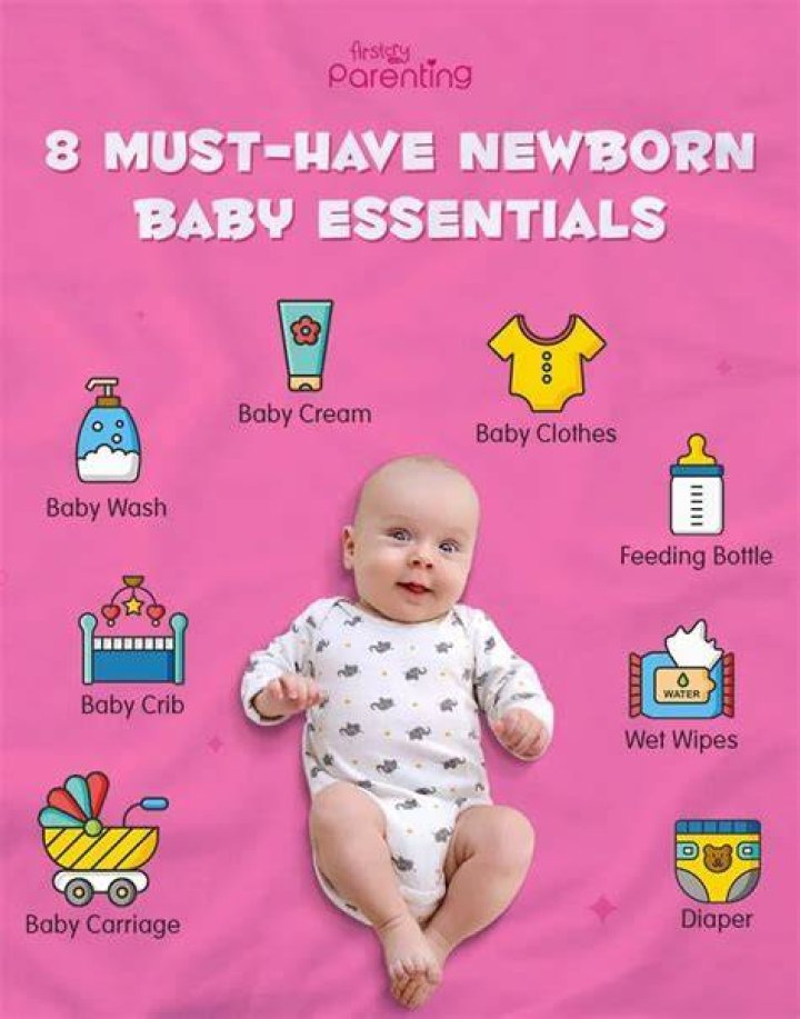 Do babies need to be stimulated all the time?