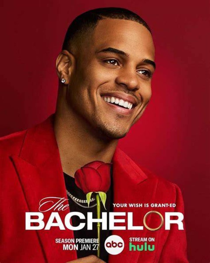 Do they ever eat dinner on The Bachelor?