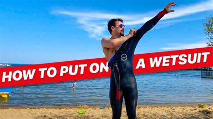 Do you need a wetsuit in Cairns?