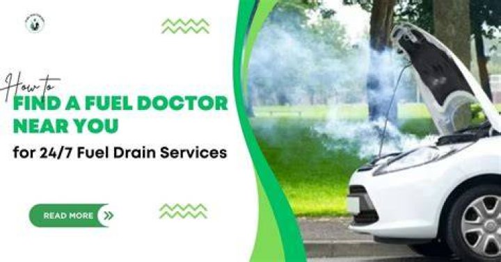 Does Fuel Doctor actually work?