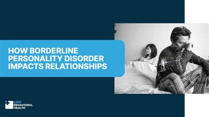 Does Prozac help borderline personality disorder?