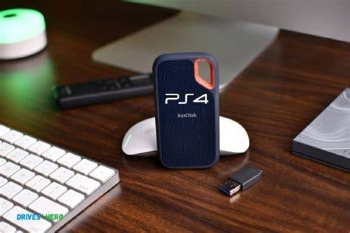 Does PS4 support IPv6?