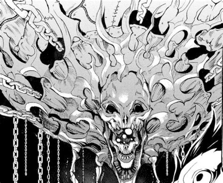 How are Shinigami born?