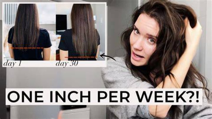 How can I lock my hair fast?
