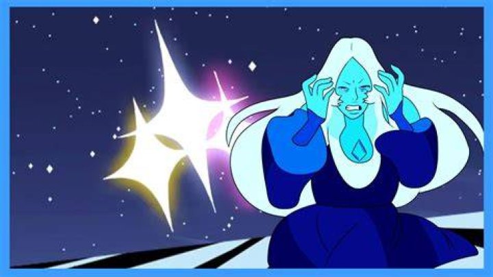 How did Steven Universe get corrupted?