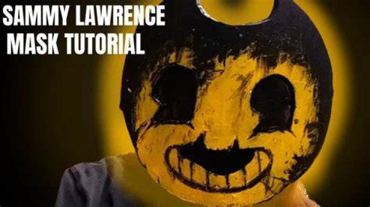 How do I beat Sammy Lawrence?