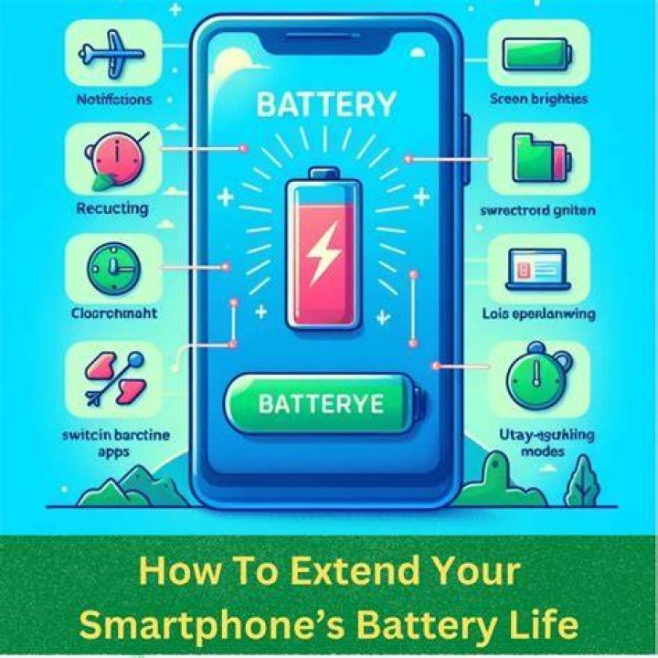 How do I extend the battery life of my Ring?
