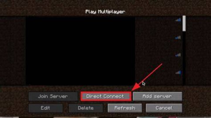 How do I get unbanned from a Minecraft server?