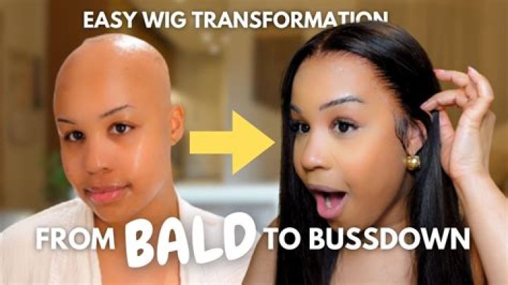 How do I make my wig last installed?