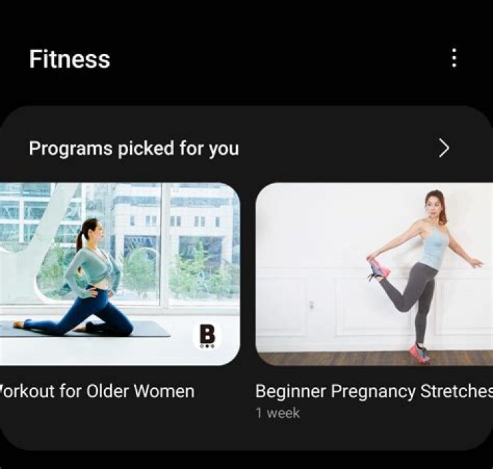 How do you implement a health fitness program?