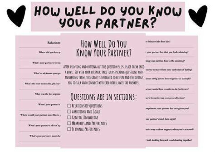 How do you know if you are impacted?