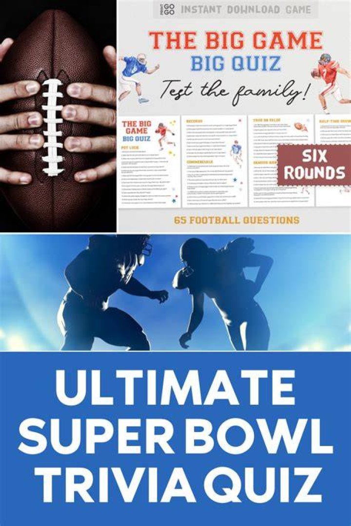 How fast was the quickest score in Super Bowl history?