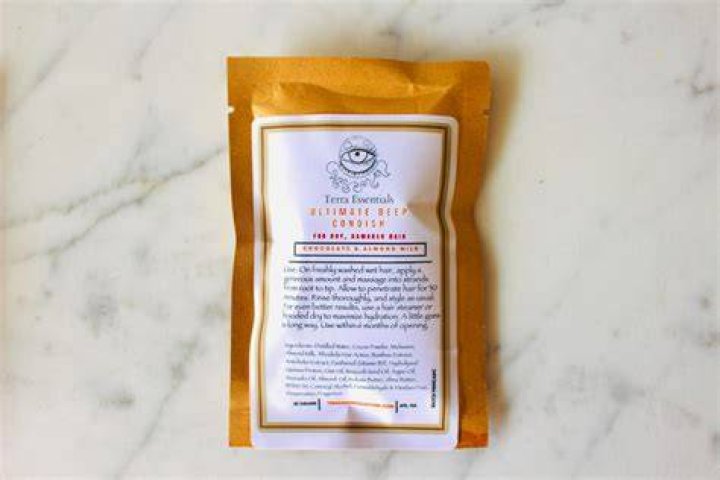 How long does sugaring last the first time?