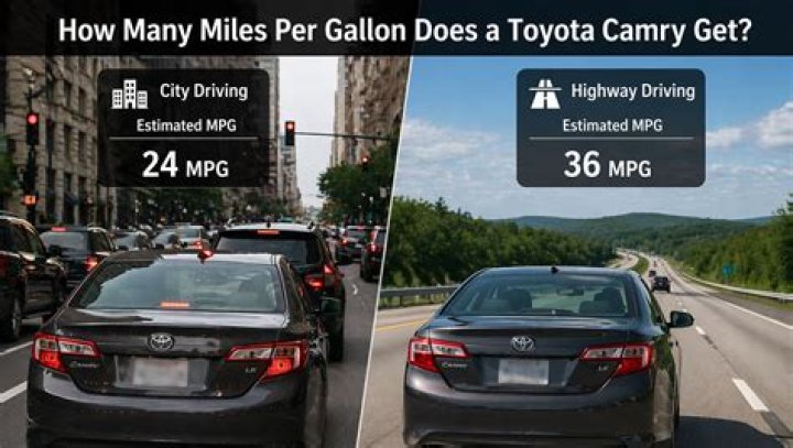 How many miles can a car go before it dies?