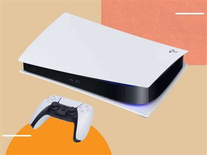 How often does Best Buy restock PS5?