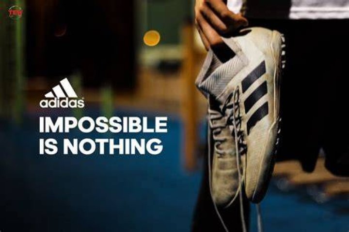 Is Adidas cruelty free?