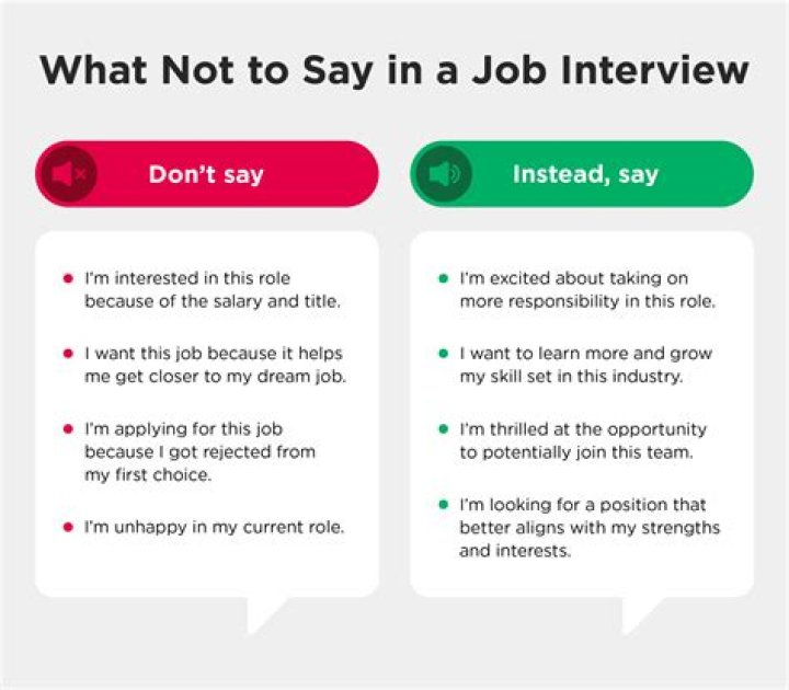 Is C language enough to get a job?