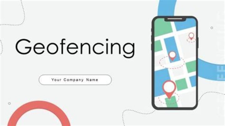 Is Google geofencing free?