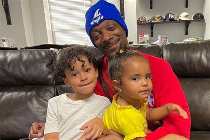 Is it OK to snoop on your child?