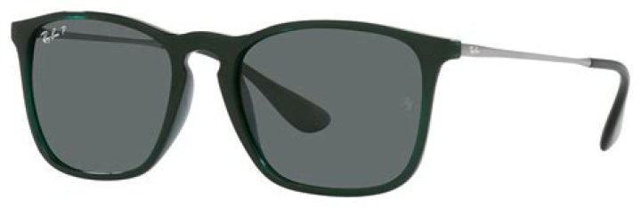 Is Ray-Ban polarized worth it?