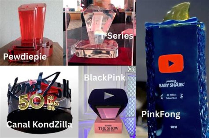Is the Ruby play button real?