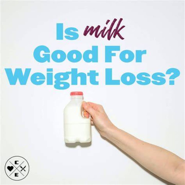 Is tree milk good for health?