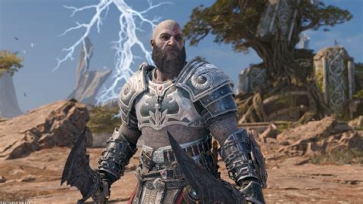 Is Zeus armor the best?