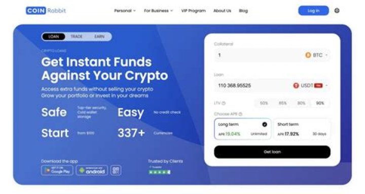 Should I sell my Bitcoin now?