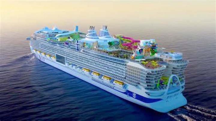 What's the longest cruise you can go on?