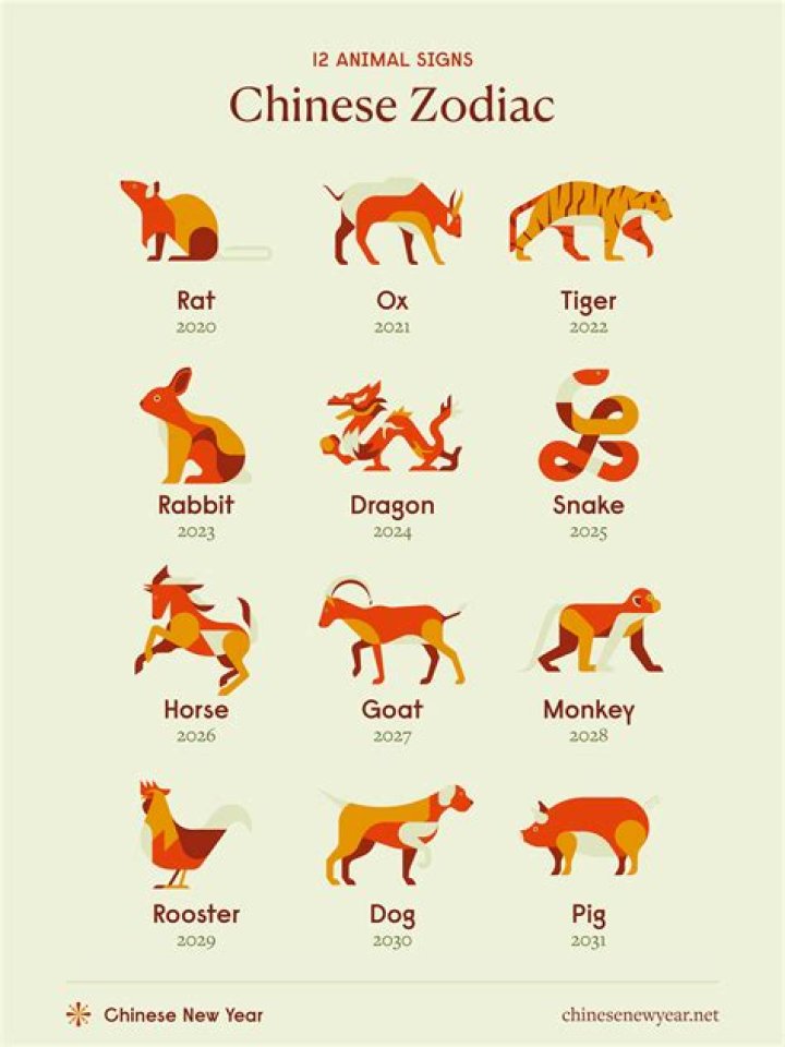 What animal was mistaken for a unicorn?