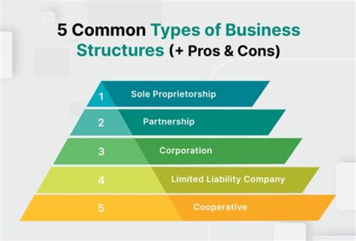 What are the 3 types of brands?