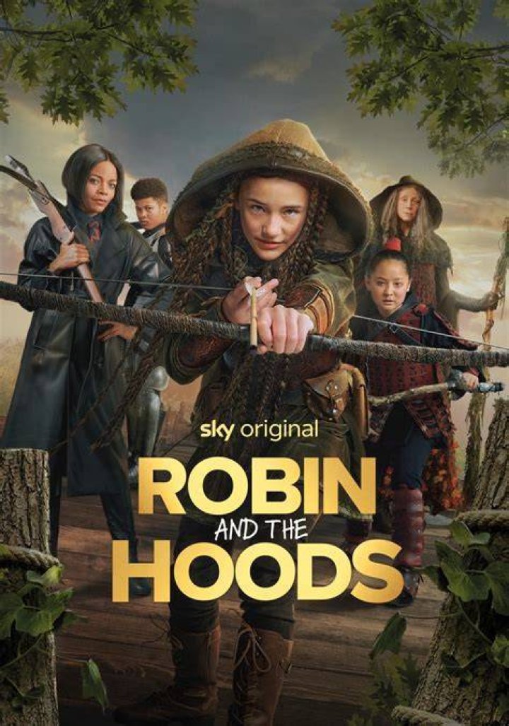 What can I replace Robinhood with?