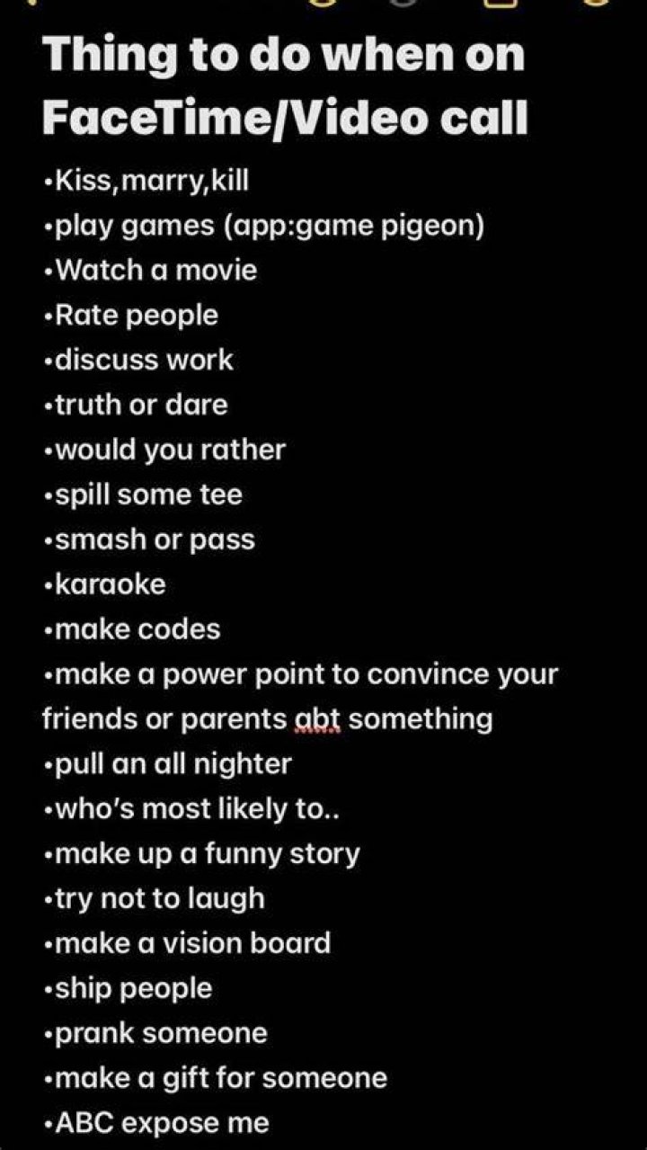What do u do when u lose ur phone?