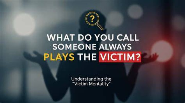 What do you call a person who is always suspicious?