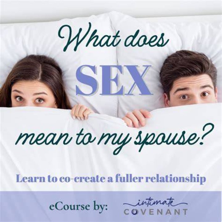 What does fill you up mean sexually?