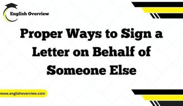 What does it mean when you call someone by someone elses name?