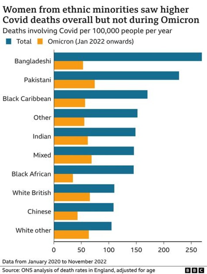 What ethnic group has the highest rate of birth defects?